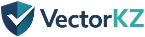 vectorkz.site